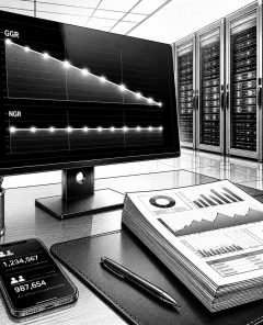 ai-digiplus-ngr-profiteinbruch-ggr