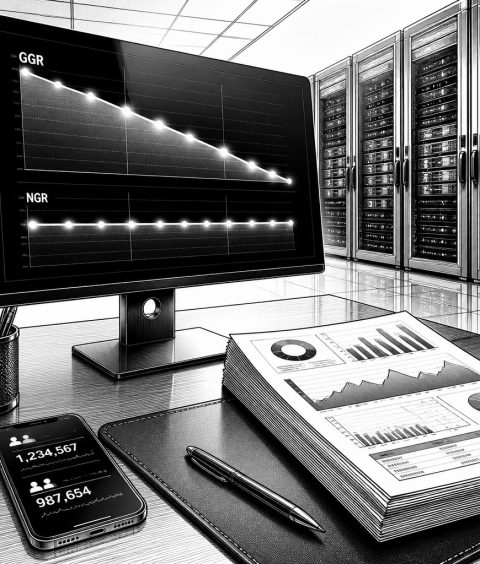 ai-digiplus-ngr-profiteinbruch-ggr