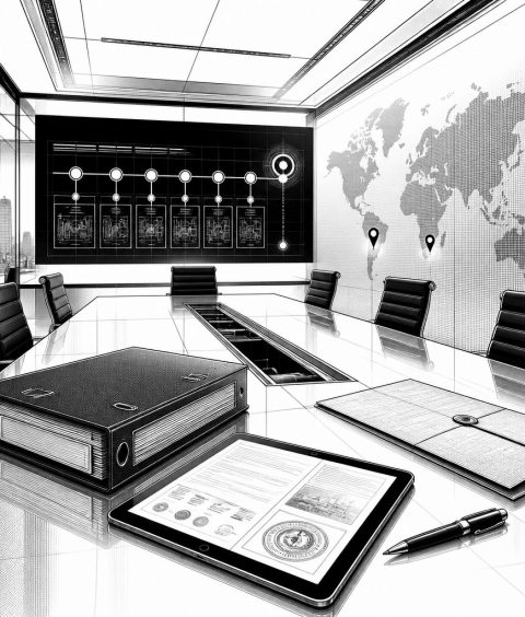 ai-digiplus-teneo-expansion-plan