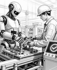 ai-digit-v5-humanoid-safety