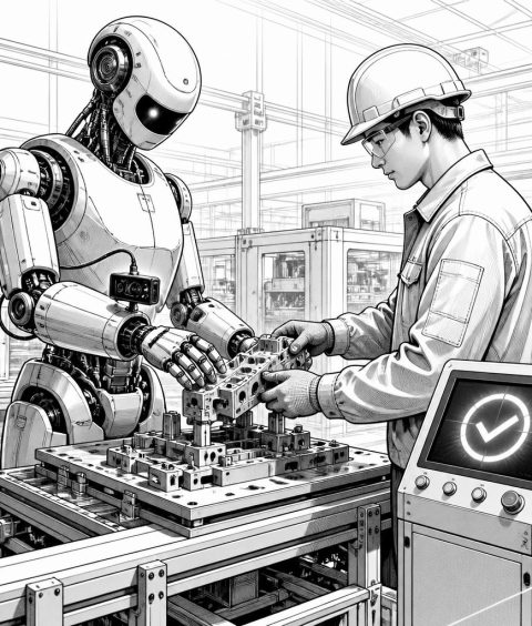 ai-digit-v5-humanoid-safety