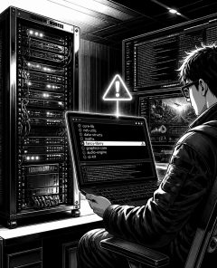 ai-digitain-crash-trojan-nuget