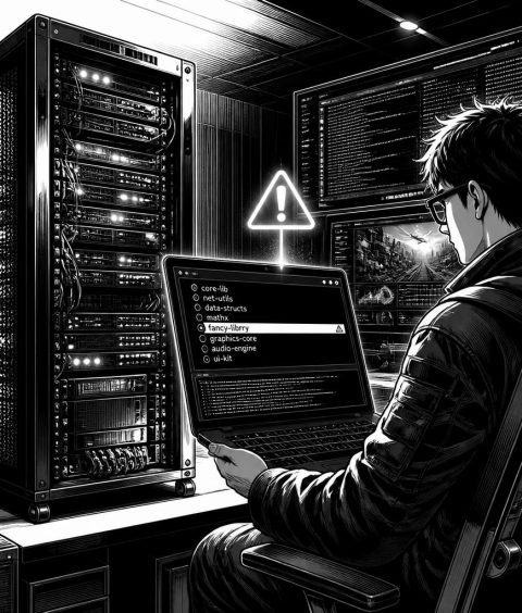 ai-digitain-crash-trojan-nuget