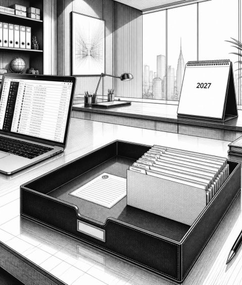 ai-digital-archive-entgeltunterlagen-2027
