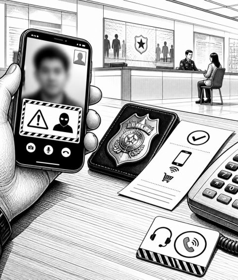 ai-digital-arrests-mumbai-cyber-fraud