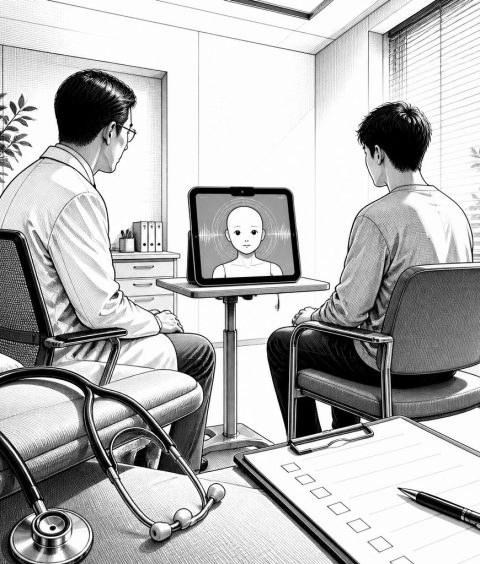 ai-digital-avatar-schizophrenie-leitlinie