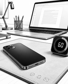 ai-digital-detox-1-stunde-social-media