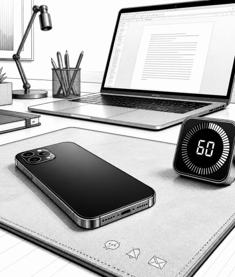 ai-digital-detox-1-stunde-social-media