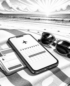 ai-digital-detox-im-urlaub-22-prozent