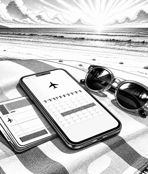 ai-digital-detox-im-urlaub-22-prozent