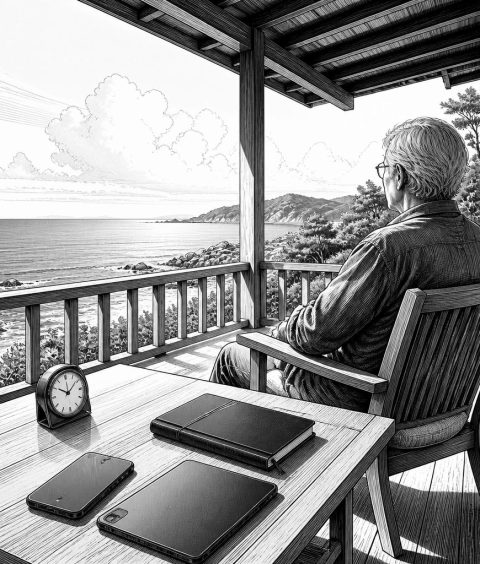 ai-digital-detox-vacation