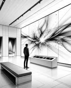 ai-digital-dimensions-berlin-kreuzberg