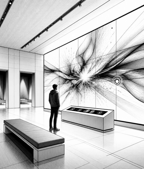 ai-digital-dimensions-berlin-kreuzberg