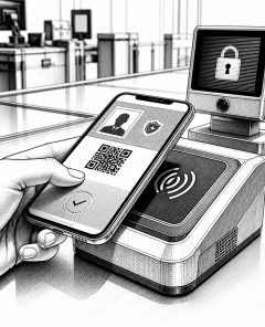 ai-digital-driver-license-upgrade