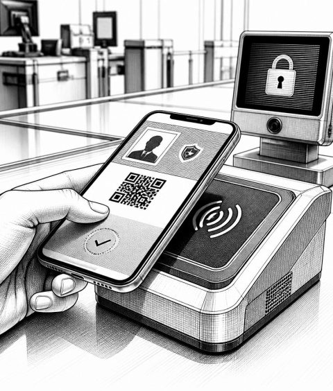 ai-digital-driver-license-upgrade