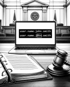 ai-digital-evidence-username-underscore-error
