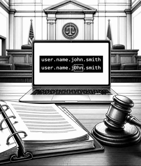 ai-digital-evidence-username-underscore-error