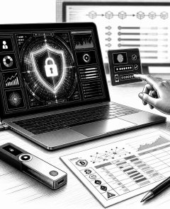 ai-digital-finance-trust-blockchain