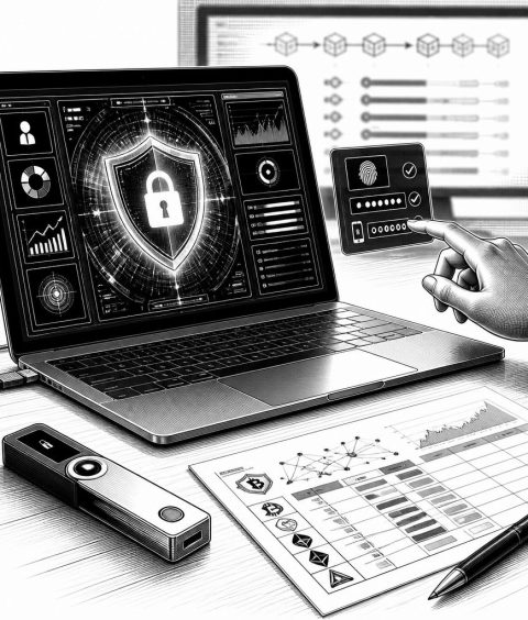 ai-digital-finance-trust-blockchain