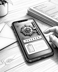 ai-digital-legacy-passwords-inheritance