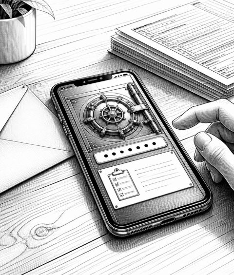 ai-digital-legacy-passwords-inheritance