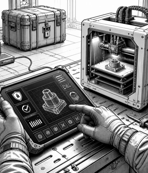 ai-digital-manufacturing-exchange-ip