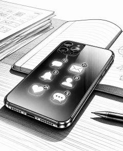 ai-digital-notifications-emotional-stability