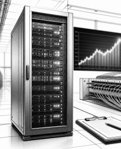 ai-digital-realty-data-center-reit