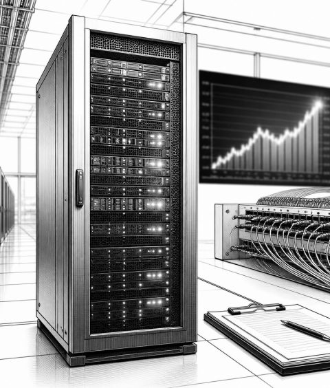 ai-digital-realty-data-center-reit