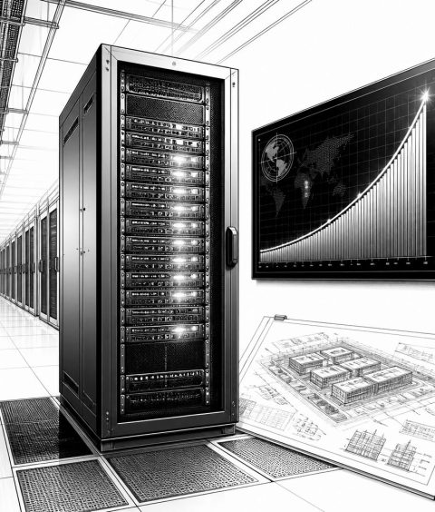 ai-digital-realty-singapur-50mw