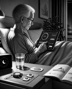 ai-digital-sleep-therapy-hardware-rem