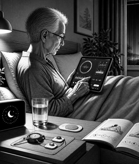 ai-digital-sleep-therapy-hardware-rem