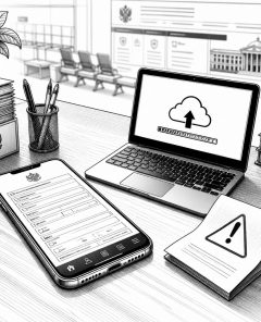 ai-digital-tax-return-saxony-app-11-5-million