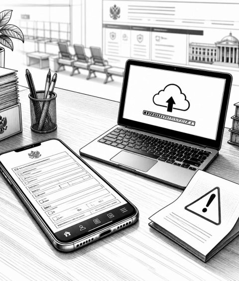 ai-digital-tax-return-saxony-app-11-5-million