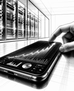 ai-digital-turbine-q1-2027-guidance-up