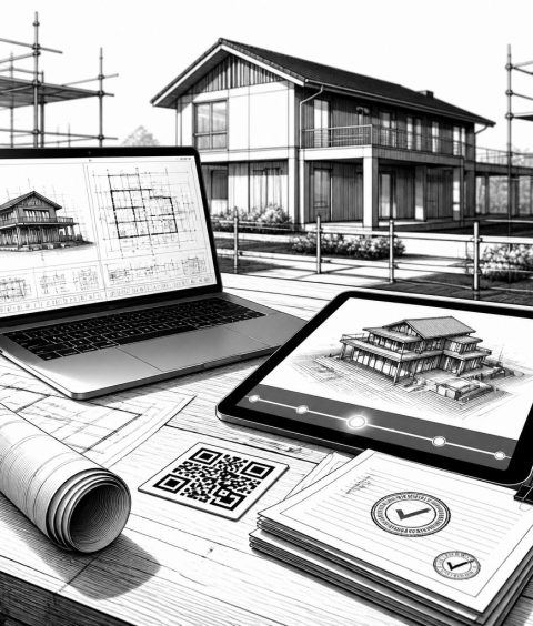 ai-digital-twin-home-builders-firstsource-digs