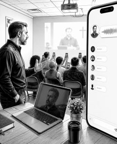 ai-digital-twin-kirche-voice-cloning