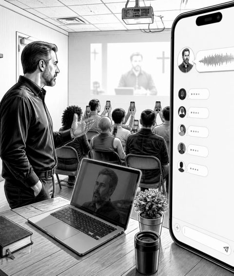 ai-digital-twin-kirche-voice-cloning