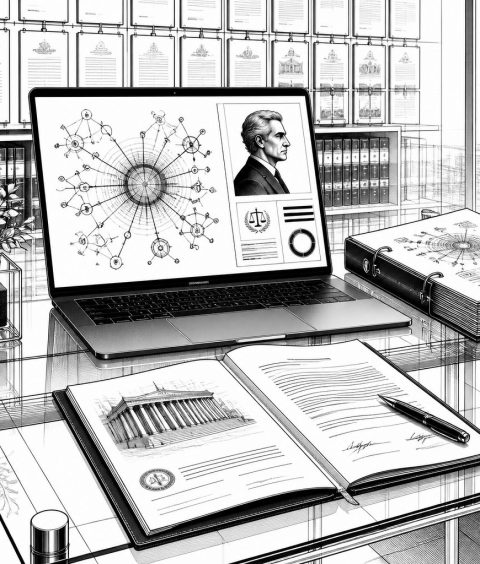 ai-digital-twin-legal-knowledge-seed-20m