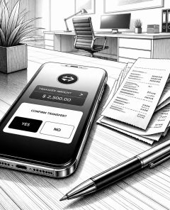 ai-digitalbetrug-indien-entschaedigung-275-euro-2027