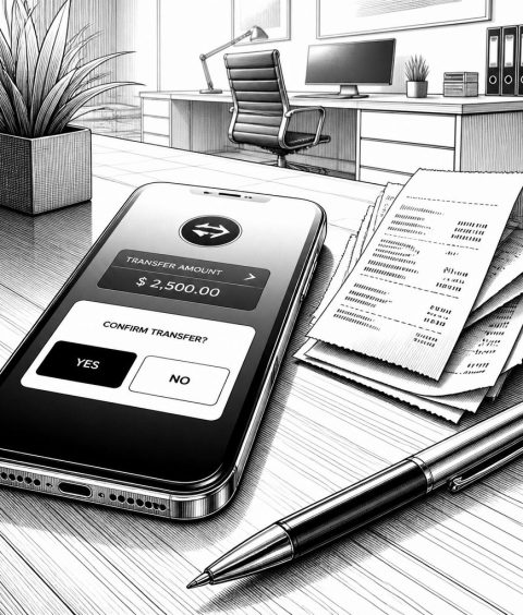ai-digitalbetrug-indien-entschaedigung-275-euro-2027