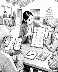 ai-digitalcafe-dresden-senioren-smartphone