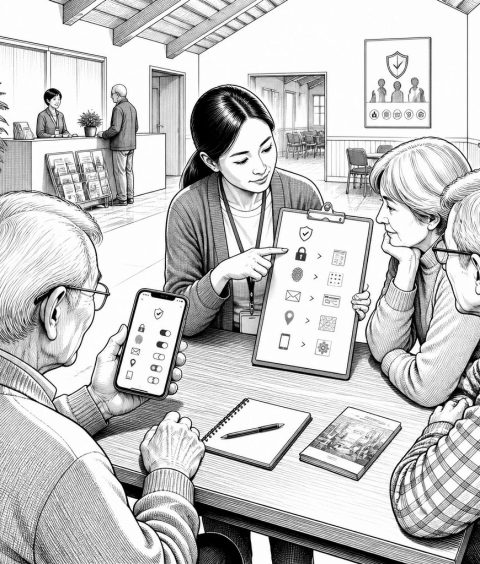 ai-digitalcafe-dresden-senioren-smartphone