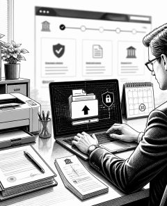 ai-digitale-entgeltunterlagen-frist-31-dezember