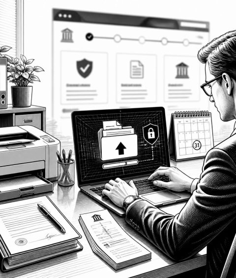 ai-digitale-entgeltunterlagen-frist-31-dezember