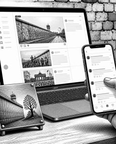 ai-digitale-erinnerungskultur-merz-ki