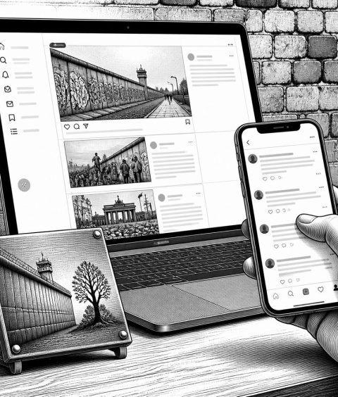 ai-digitale-erinnerungskultur-merz-ki