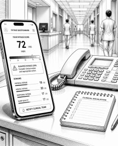 ai-digitale-fatigue-therapie-di-ga-app-senkt-erschopfung