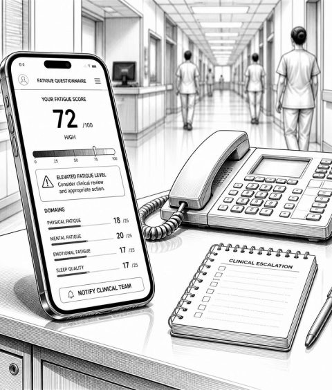 ai-digitale-fatigue-therapie-di-ga-app-senkt-erschopfung