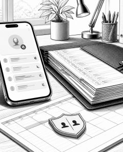 ai-digitale-grenzen-raum